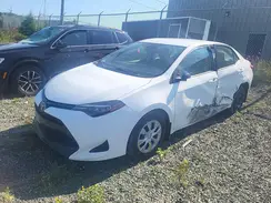 2T1BURHE5HC939342 2017 TOYOTA COROLLA