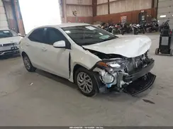 2T1BURHE5HC939910 2017 TOYOTA COROLLA