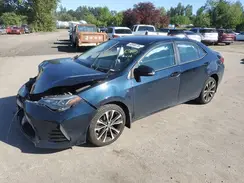 2T1BURHE5HC940426 2017 TOYOTA COROLLA