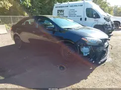 2T1BURHE5HC941270 2017 TOYOTA COROLLA