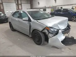 2T1BURHE5HC941799 2017 TOYOTA COROLLA