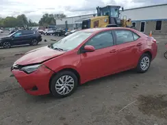 2T1BURHE5HC942077 2017 TOYOTA COROLLA