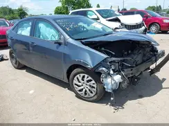 2T1BURHE5HC942130 2017 TOYOTA COROLLA