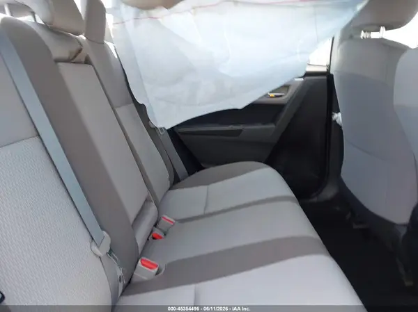 2T1BURHE5HC942130 2017 TOYOTA COROLLA - Image 8