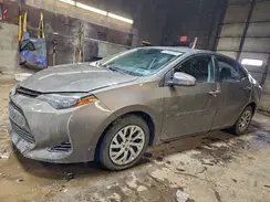 2T1BURHE5HC943018 2017 TOYOTA COROLLA