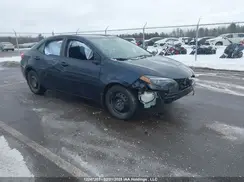 2T1BURHE5HC943102 2017 TOYOTA COROLLA