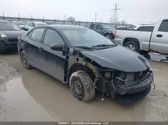 2T1BURHE5HC943455 2017 TOYOTA COROLLA