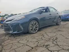 2T1BURHE5HC943794 2017 TOYOTA COROLLA