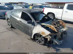 2T1BURHE5HC944301 2017 TOYOTA COROLLA