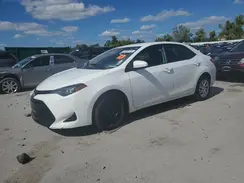 2T1BURHE5HC944315 2017 TOYOTA COROLLA