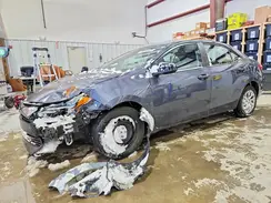 2T1BURHE5HC944363 2017 TOYOTA COROLLA