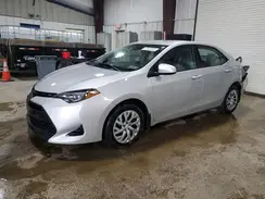 2T1BURHE5HC944783 2017 TOYOTA COROLLA