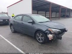 2T1BURHE5HC944847 2017 TOYOTA COROLLA