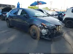 2T1BURHE5HC945416 2017 TOYOTA COROLLA
