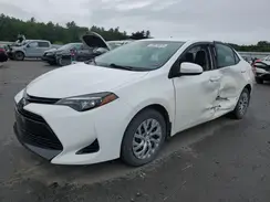 2T1BURHE5HC945481 2017 TOYOTA COROLLA