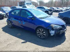 2T1BURHE5HC945562 2017 TOYOTA COROLLA