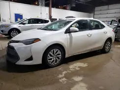 2T1BURHE5HC945710 2017 TOYOTA COROLLA