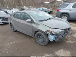 2T1BURHE5HC945819 2017 TOYOTA COROLLA