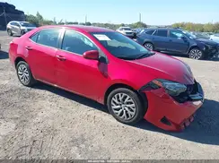 2T1BURHE5HC946520 2017 TOYOTA COROLLA