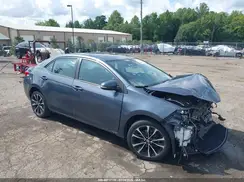 2T1BURHE5HC946940 2017 TOYOTA COROLLA
