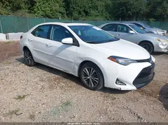 2T1BURHE5HC947344 2017 TOYOTA COROLLA
