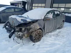2T1BURHE5HC947473 2017 TOYOTA COROLLA
