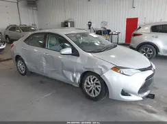 2T1BURHE5HC947649 2017 TOYOTA COROLLA