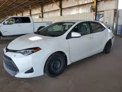 2T1BURHE5HC948011 2017 TOYOTA COROLLA