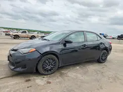 2T1BURHE5HC948204 2017 TOYOTA COROLLA