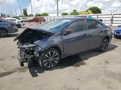 2T1BURHE5HC948333 2017 TOYOTA COROLLA