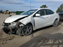 2T1BURHE5HC948851 2017 TOYOTA COROLLA