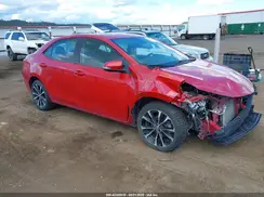 2T1BURHE5HC948980 2017 TOYOTA COROLLA