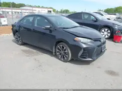 2T1BURHE5HC949191 2017 TOYOTA COROLLA