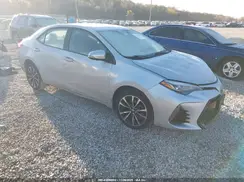 2T1BURHE5HC949465 2017 TOYOTA COROLLA