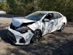 2T1BURHE5HC949708 2017 TOYOTA COROLLA