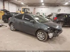 2T1BURHE5HC949997 2017 TOYOTA COROLLA