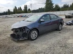 2T1BURHE5HC950146 2017 TOYOTA COROLLA