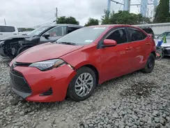 2T1BURHE5HC951085 2017 TOYOTA COROLLA