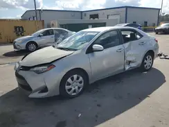 2T1BURHE5HC951295 2017 TOYOTA COROLLA