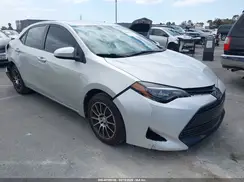 2T1BURHE5HC952169 2017 TOYOTA COROLLA
