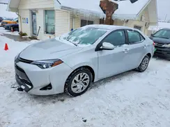 2T1BURHE5HC952625 2017 TOYOTA COROLLA