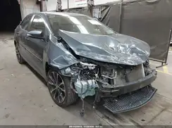 2T1BURHE5HC952785 2017 TOYOTA COROLLA