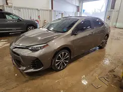 2T1BURHE5HC953015 2017 TOYOTA COROLLA
