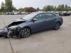 2T1BURHE5HC953063 2017 TOYOTA COROLLA