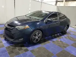 2T1BURHE5HC953080 2017 TOYOTA COROLLA