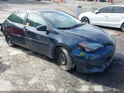 2T1BURHE5HC953483 2017 TOYOTA COROLLA