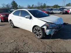 2T1BURHE5HC953807 2017 TOYOTA COROLLA