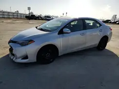 2T1BURHE5HC954200 2017 TOYOTA COROLLA