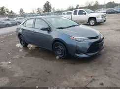 2T1BURHE5HC954326 2017 TOYOTA COROLLA