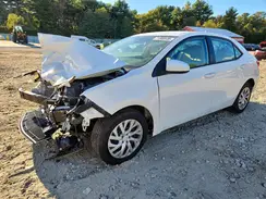 2T1BURHE5HC954584 2017 TOYOTA COROLLA